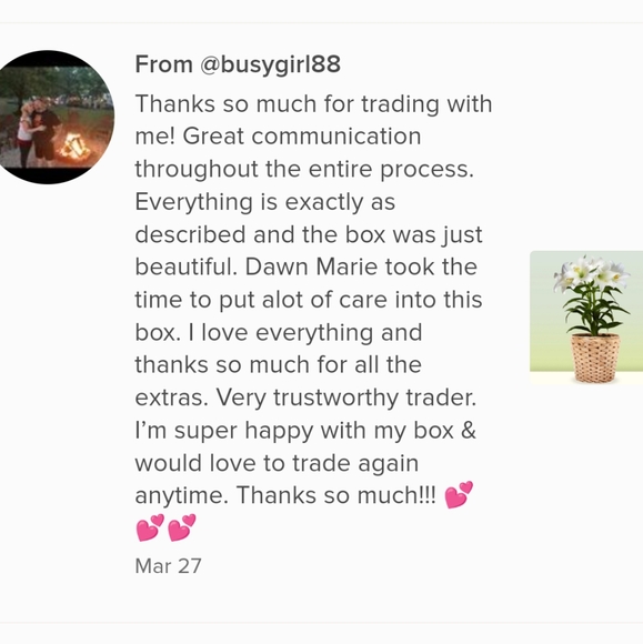 Low on Cash??? - Picture 7 of 15